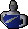 Thumbnail for version as of 23:22, 8 January 2024