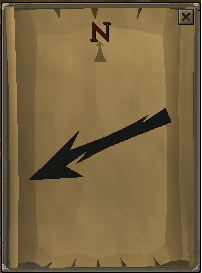 File:Treasuretrailcompass.png