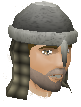 File:Treznor chathead.png