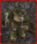 File:Troll brute.png