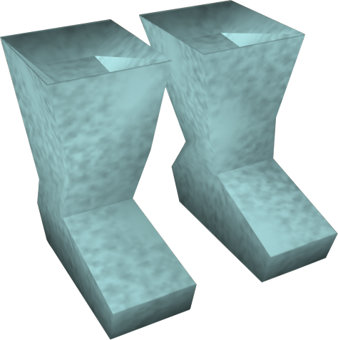 File:Turquoise boots detail.png