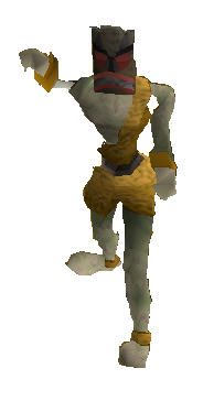 File:Undead one lvl 68.IX.png