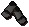 Thumbnail for version as of 23:38, 8 January 2024