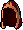 Thumbnail for version as of 23:27, 8 January 2024