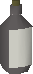 Thumbnail for version as of 23:18, 8 January 2024