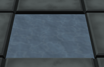 File:Water tile.png