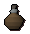 Thumbnail for version as of 23:13, 8 January 2024