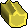 Thumbnail for version as of 23:39, 8 January 2024