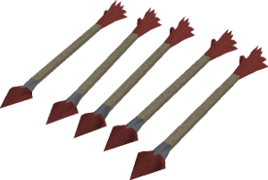 File:Zamorak arrows detail.png