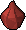 Thumbnail for version as of 23:28, 8 January 2024