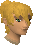 File:Zenesha Head.png