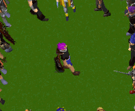 File:120 Dungeoneering.gif