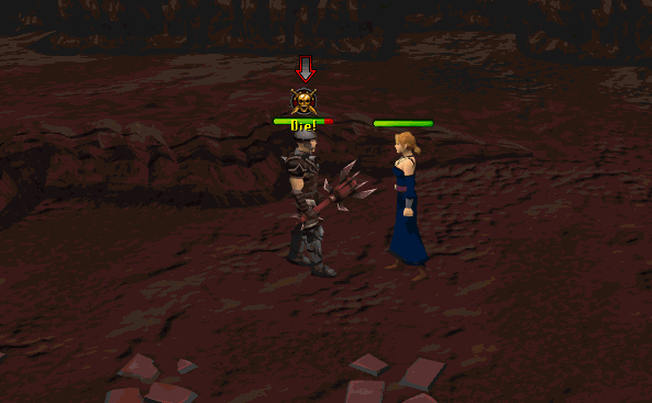 File:Annihiliation special.gif