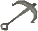 File:Barrelchest anchor detail.png