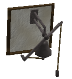 File:Bell-pull built.png