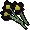 Thumbnail for version as of 23:24, 8 January 2024