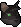 Thumbnail for version as of 23:31, 8 January 2024
