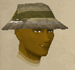 File:Bonzo chathead old.png