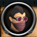 File:Botanists mask chathead.png