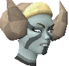 File:Brah Skinweaver chathead.png