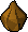 Thumbnail for version as of 23:17, 8 January 2024