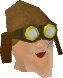 File:Captain Ninto chathead old.png