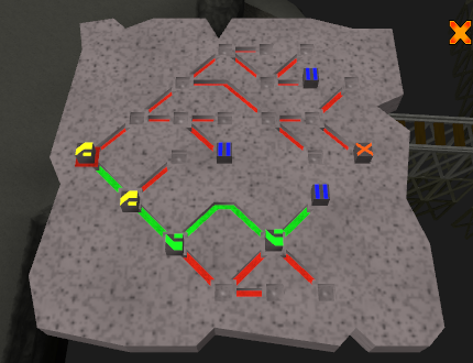 File:Cart22.png