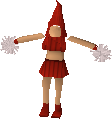 File:Cheerleader old.png