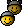 Thumbnail for version as of 23:31, 8 January 2024
