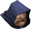 File:Concealed dwarf chathead.png