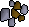 Thumbnail for version as of 23:27, 8 January 2024