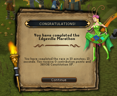 File:Edgeville marathon reward.png