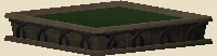 File:Embellished hedge base.png