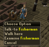 File:FF Fisher Inside Guild.png