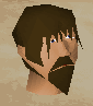 File:Gossip head.png