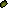 Thumbnail for version as of 23:22, 8 January 2024