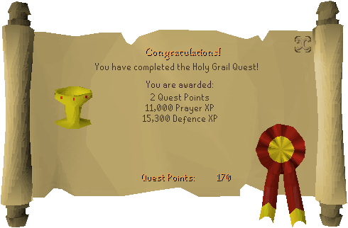 File:Holy Grail Reward.png