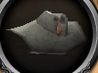 File:Iron titan head.png