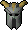 Thumbnail for version as of 23:35, 8 January 2024