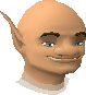 File:Laidee Gnonock chathead.png