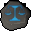 Thumbnail for version as of 23:41, 8 January 2024