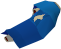Thumbnail for version as of 23:14, 8 January 2024