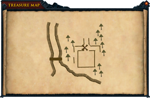 File:Map clue Brother Galahad's house.png