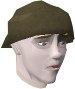 File:Meiyerditch miner chathead.png