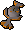 Thumbnail for version as of 21:38, 24 January 2024