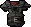 Thumbnail for version as of 23:30, 8 January 2024