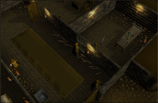 File:Mourner chambers.png