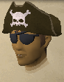 File:Pirate hat and eyepatches chathead.png