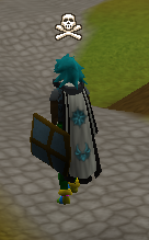 File:Playerskulled.png