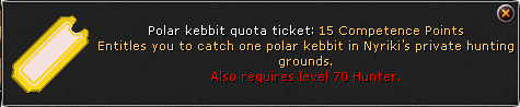 File:Polar kebbit quota ticket.png